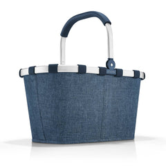 Canasto Carrybag4#Azul
