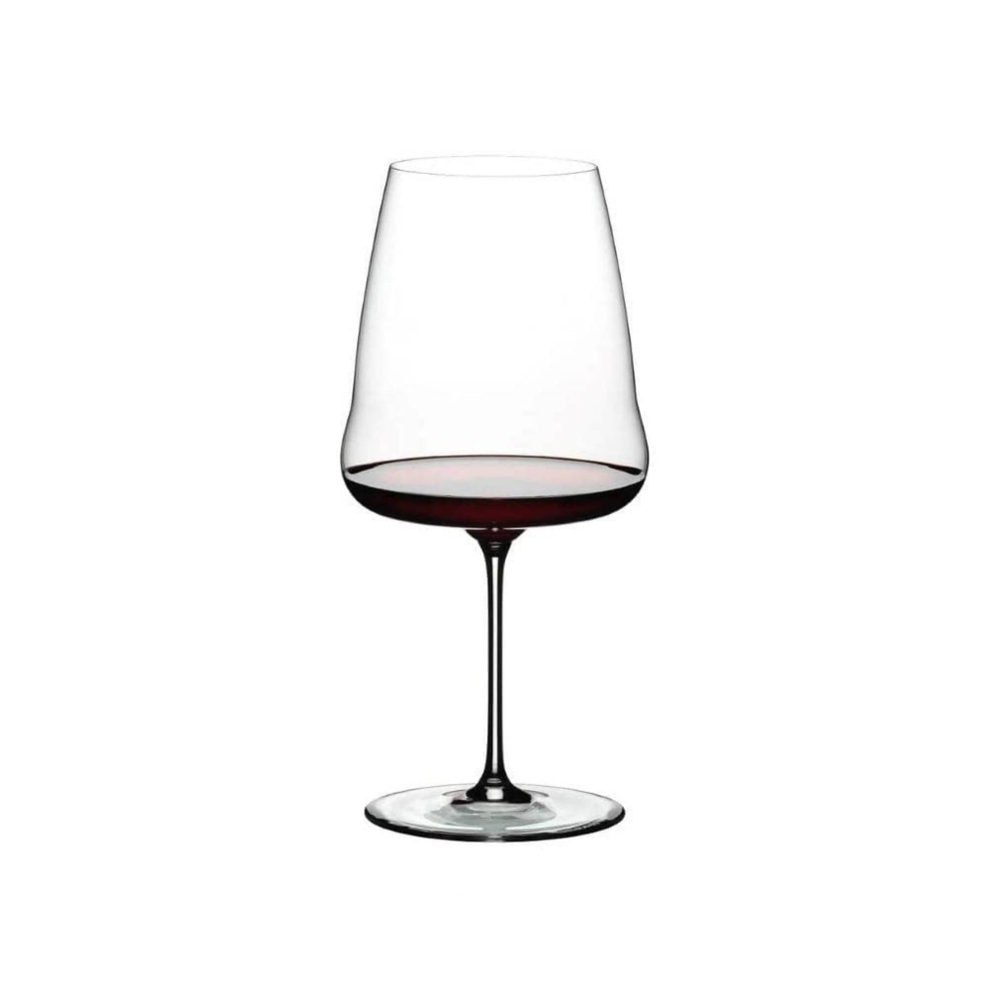 Copa Winewings Cabernet/Merlot1#Sin color