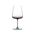 Copa Winewings Cabernet/Merlot1#Sin color