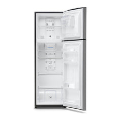Refrigerador Top Freezer RMA250PHUG1 250 Lts Mabe4#Gris