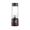 Licuadora Portátil Spow6#Café