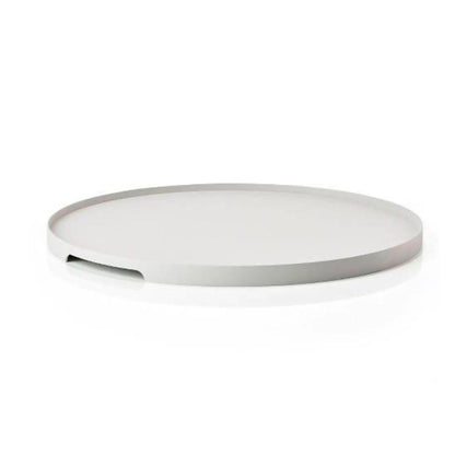 Bandeja Singles 35 Cm Zone Denmark2#Gris claro