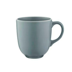 Mug Classic Collection 400 ml3#Gris