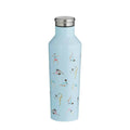 Botella Active Doble Pared 500 ml2#Celeste