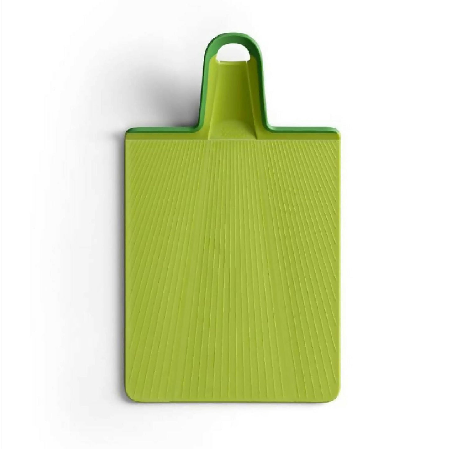 Tabla Plegable Plus L5#Verde