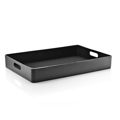 Bandeja para Servir - Eva Solo4#Negro