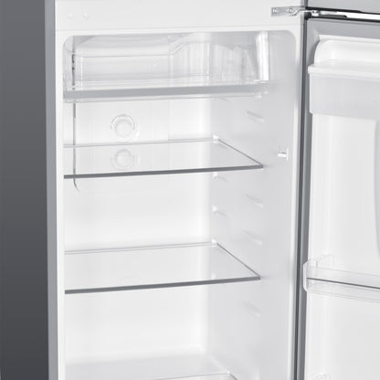 Refrigerador Top Freezer Design 251 Lts FDV
