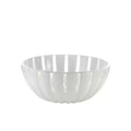 Bowl Grace 12 cms3#Blanco