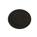 Repuesto Encimera Tapa Difusor Rápido-Kitchen Center