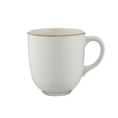 Mug Classic Collection 400 ml2#Crema