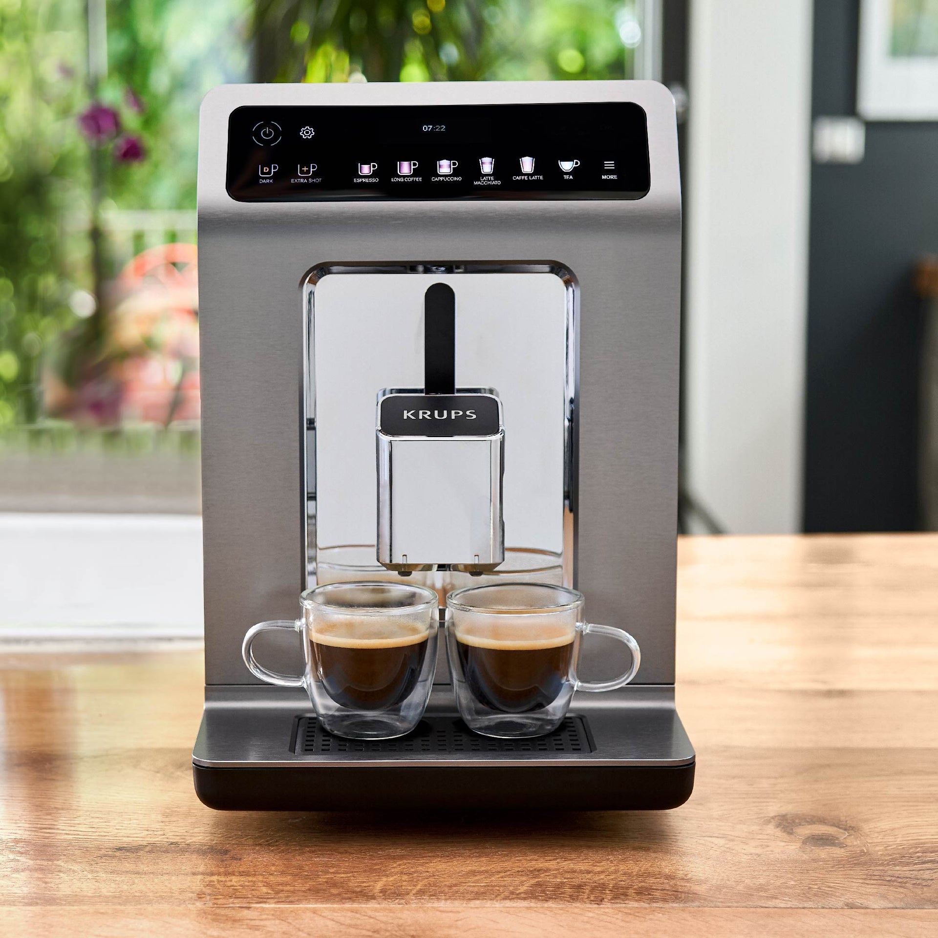 Evidence ea894t10. Кофемашина krups ea894t10. Evidence ea894t10. Krups ea894810. Evidence ea894t10.