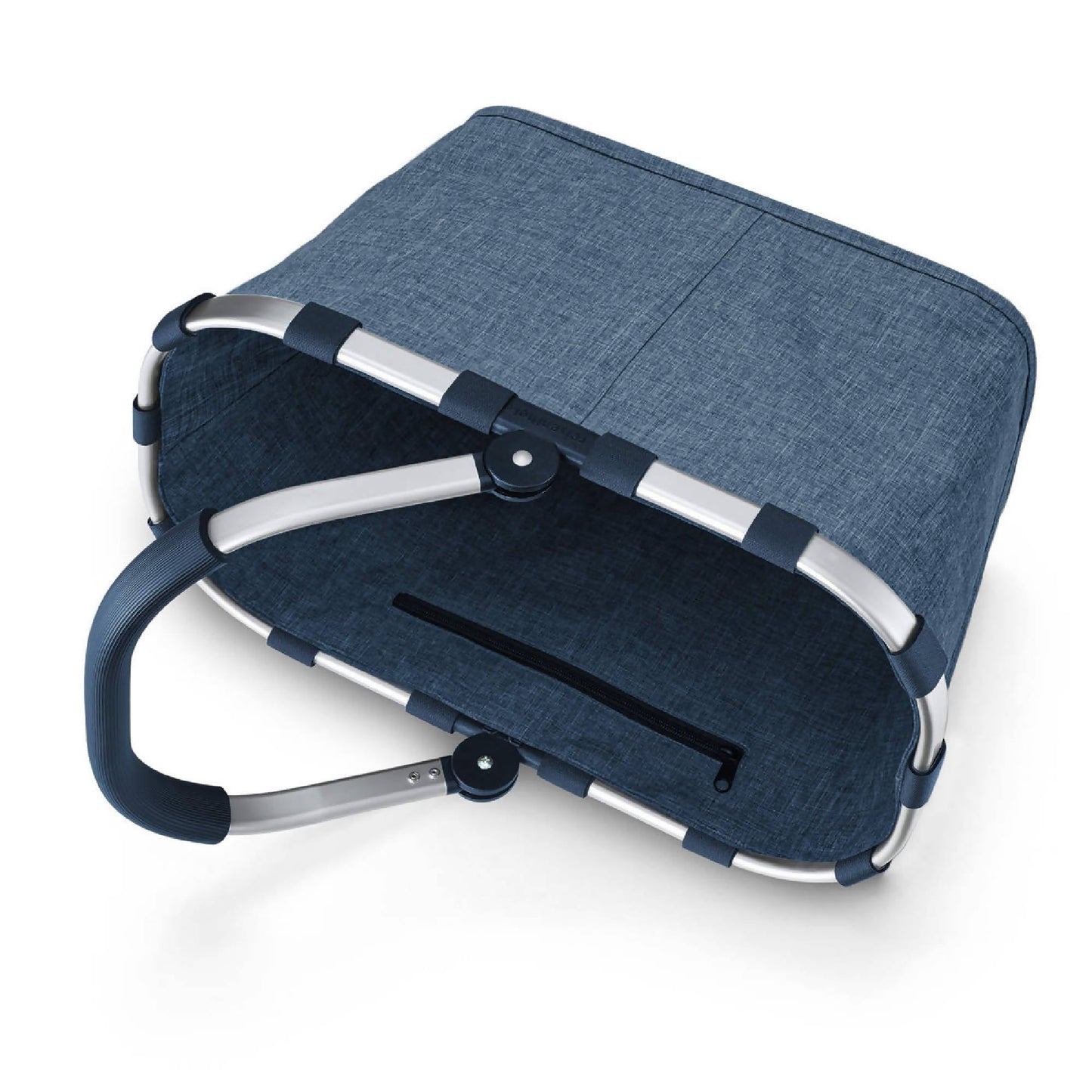 Canasto Carrybag Reisenthel6#Azul