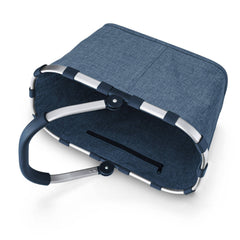 Canasto Carrybag5#Azul