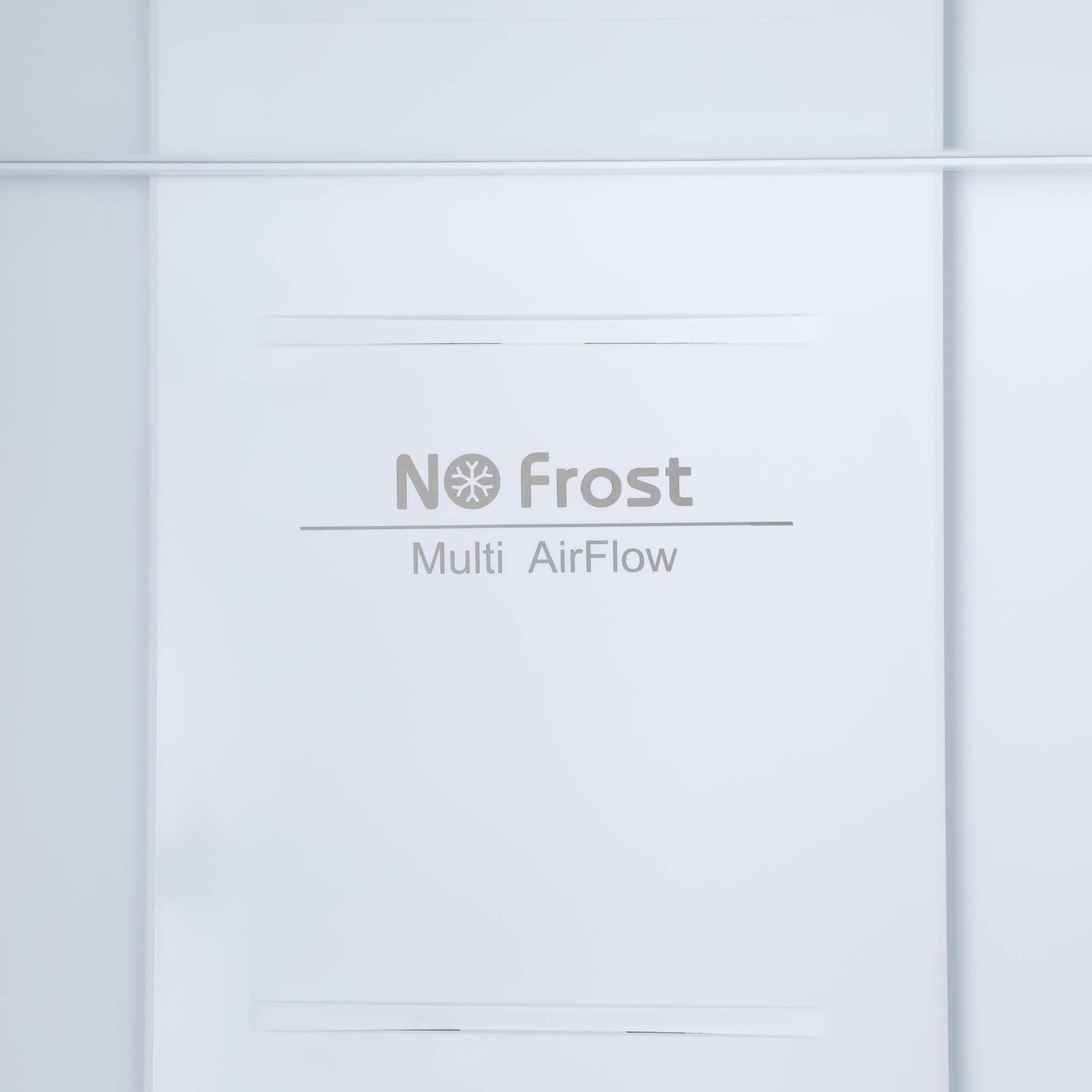 Refrigerador 248L LRB-280NFI4#Acero