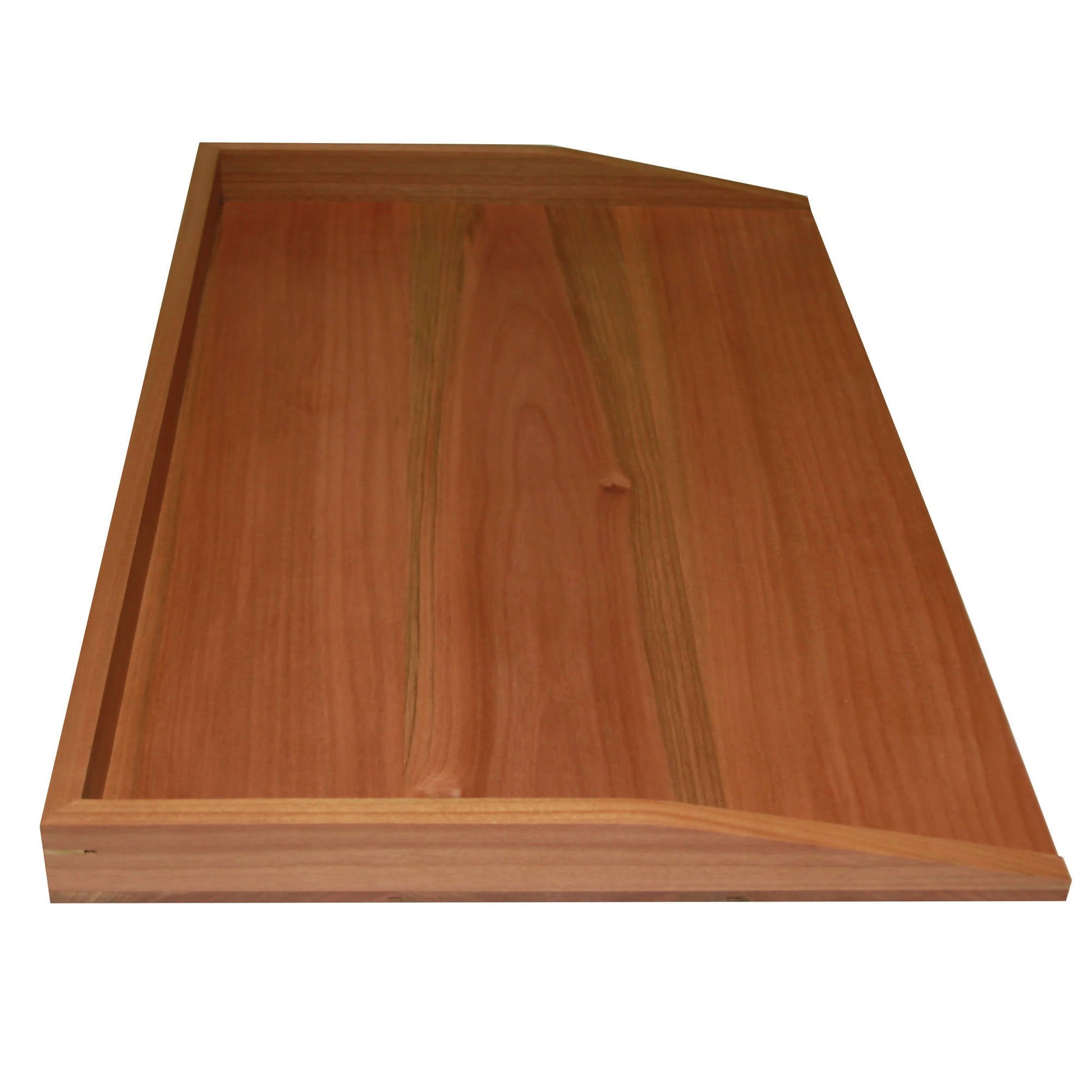 Tabla Para Amasar Y Repostería Woodnic7#Madera