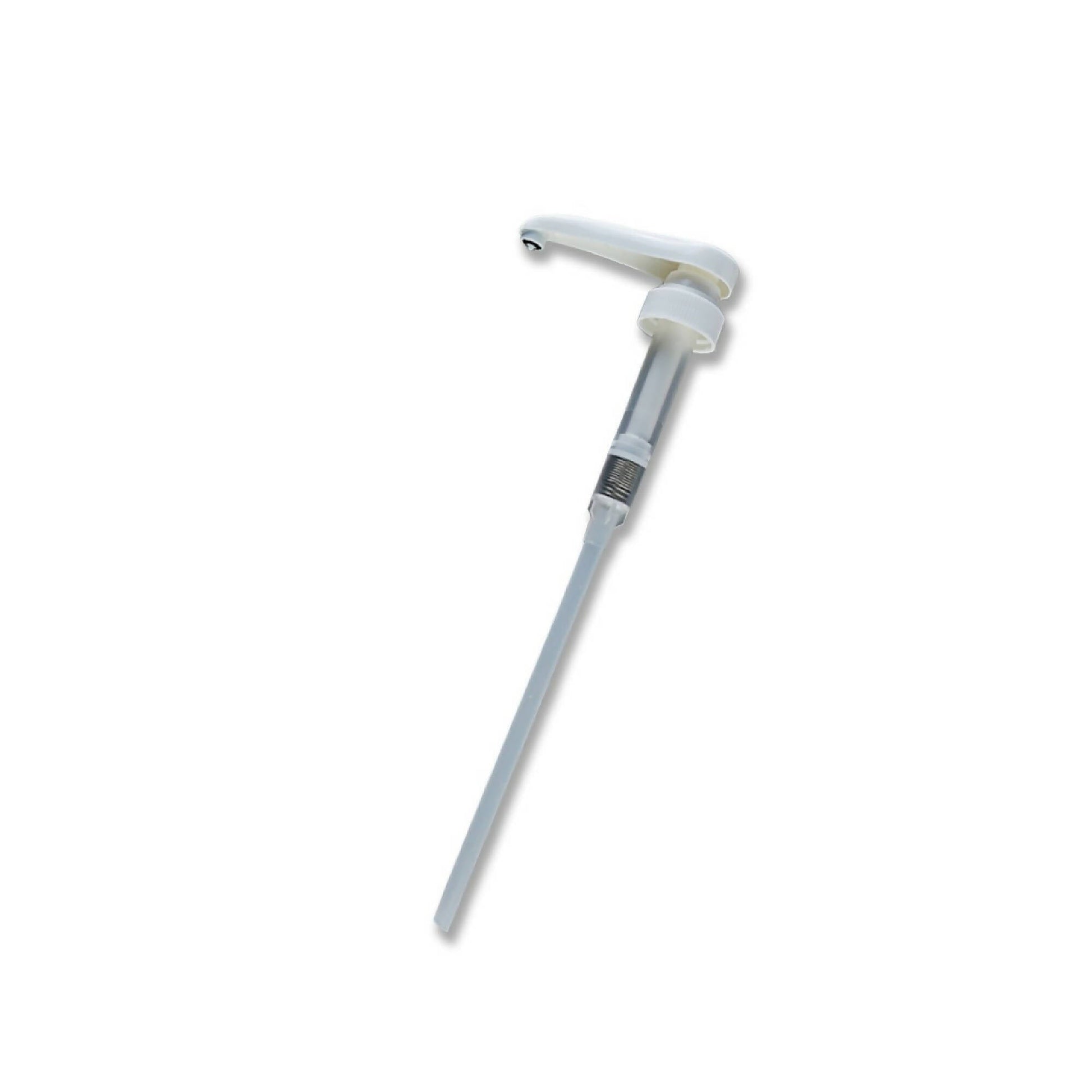 Syrup Coco Pack 2 un. + Dispensador Phillips2#Sin Color