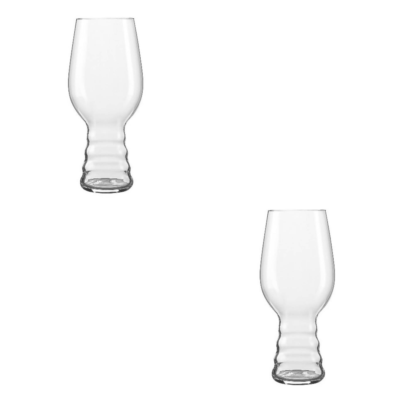 Set 2 Vasos Cerveza IPA Spiegelau3#Sin Color