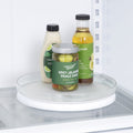 Organizador Giratorio Refrigerador1#Sin color