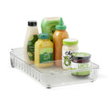 Organizador con Ruedas Refrigerador Grande1#Sin color