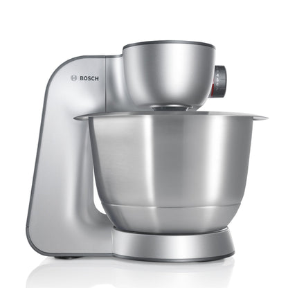 Robot de Cocina MUM56340 Bosch2#Acero