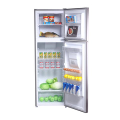 Refrigerador 248L LRT-265NFIW4