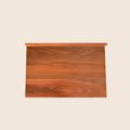 Tabla Para Pastas PastryBoard5#Madera