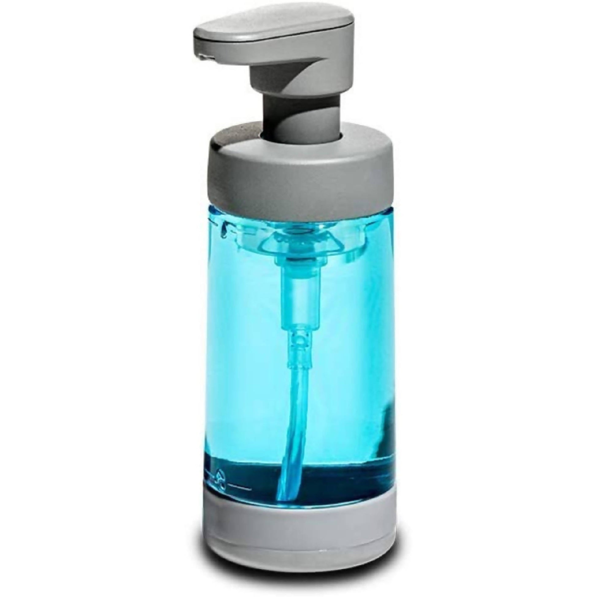 Dispensador Jabón Espumoso2#Sin color