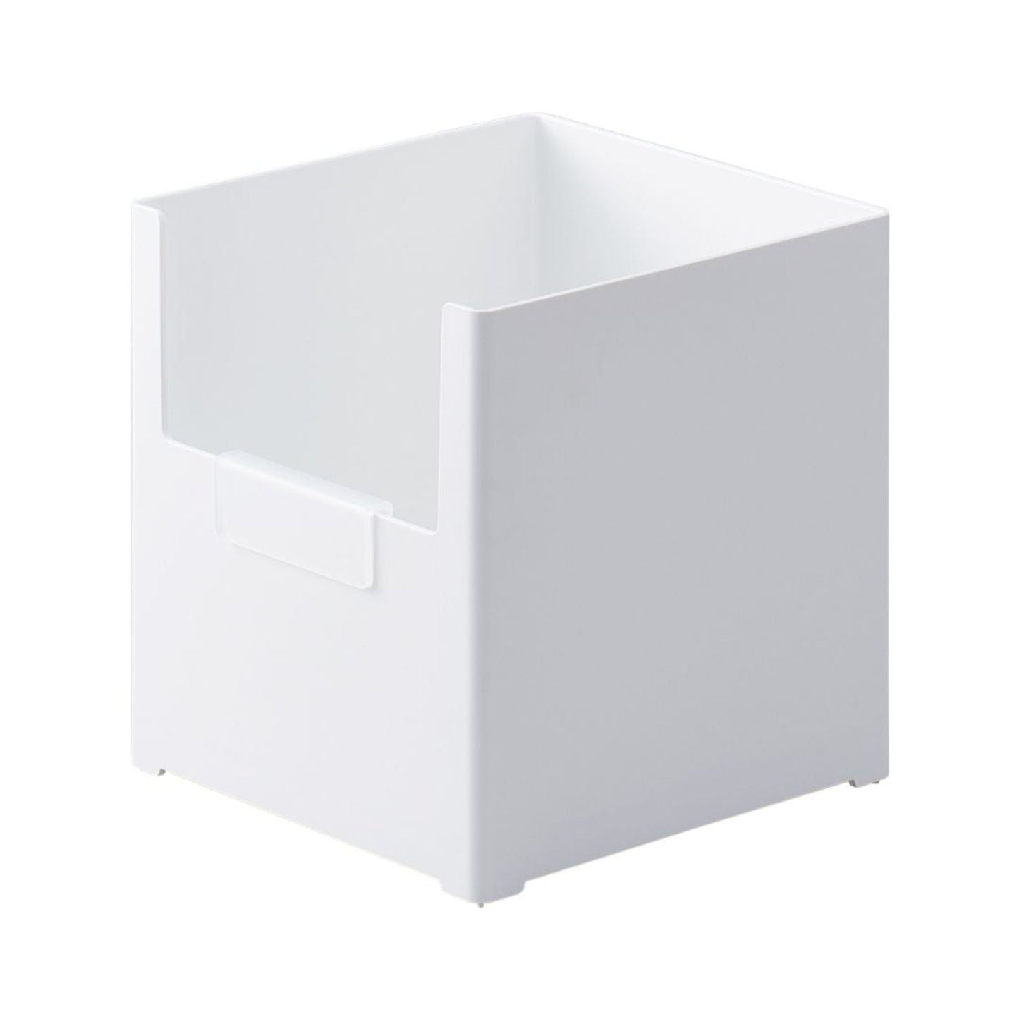 Contenedor Para Cajón y Despensa2#Blanco