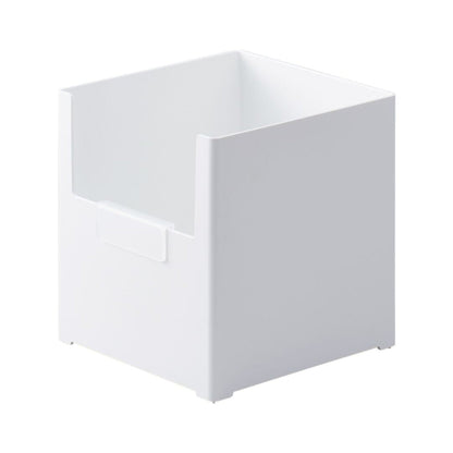 Contenedor Para Cajón y Despensa2#Blanco