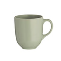 Set 2 Mugs Classic Collection 400 ml Mason Cash1#Verde