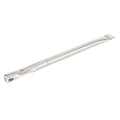 Repuesto Parrilla Deluxe 5Q/3Q Tubo Difusor-Kitchen Center