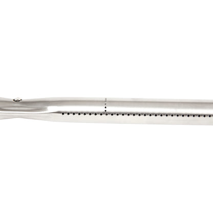 Repuesto Parrilla Deluxe 5Q/3Q Tubo Difusor-Kitchen Center