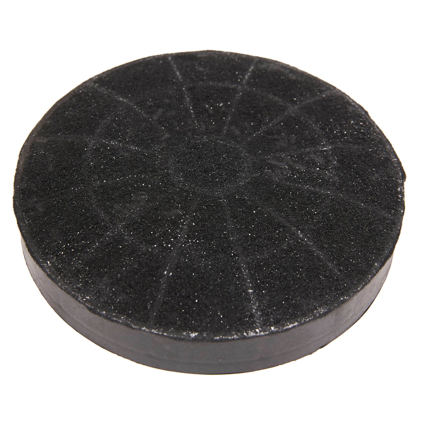 Repuesto Filtro Carbón Campanas sku 19118 - 19117-Kitchen Center