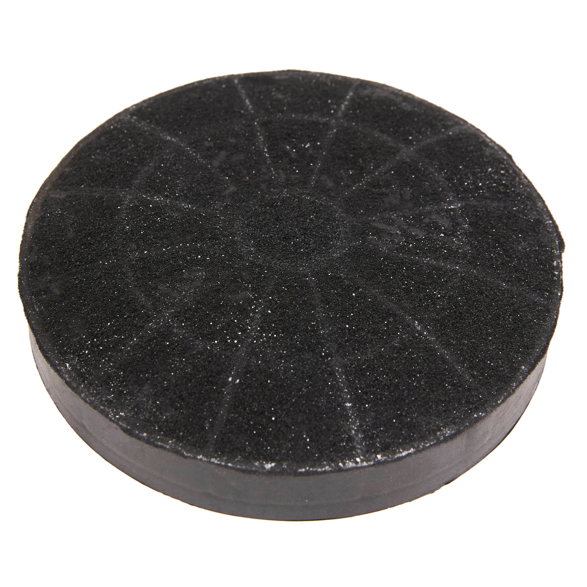 Repuesto Filtro Carbón Campanas sku 19118 - 19117-Kitchen Center