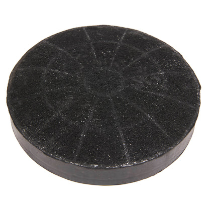 Repuesto Filtro Carbón Campanas sku 19118 - 19117-Kitchen Center