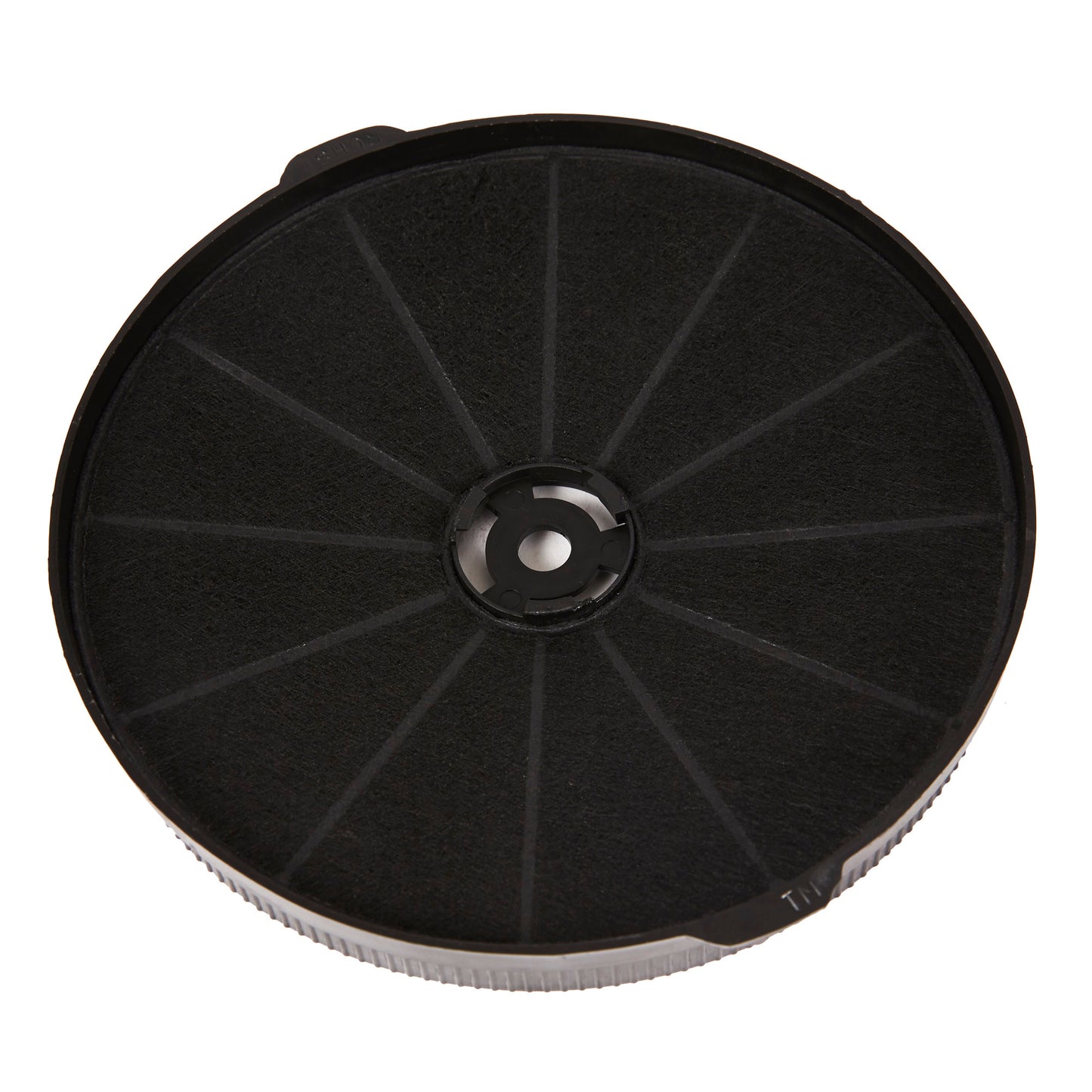 Repuesto Filtro Carbón FDV Elegance SS-Kitchen Center