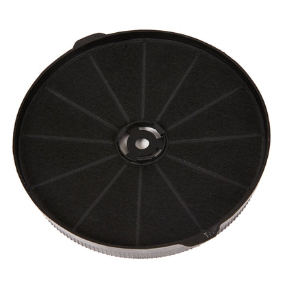 Repuesto Filtro Carbón FDV Elegance SS-Kitchen Center