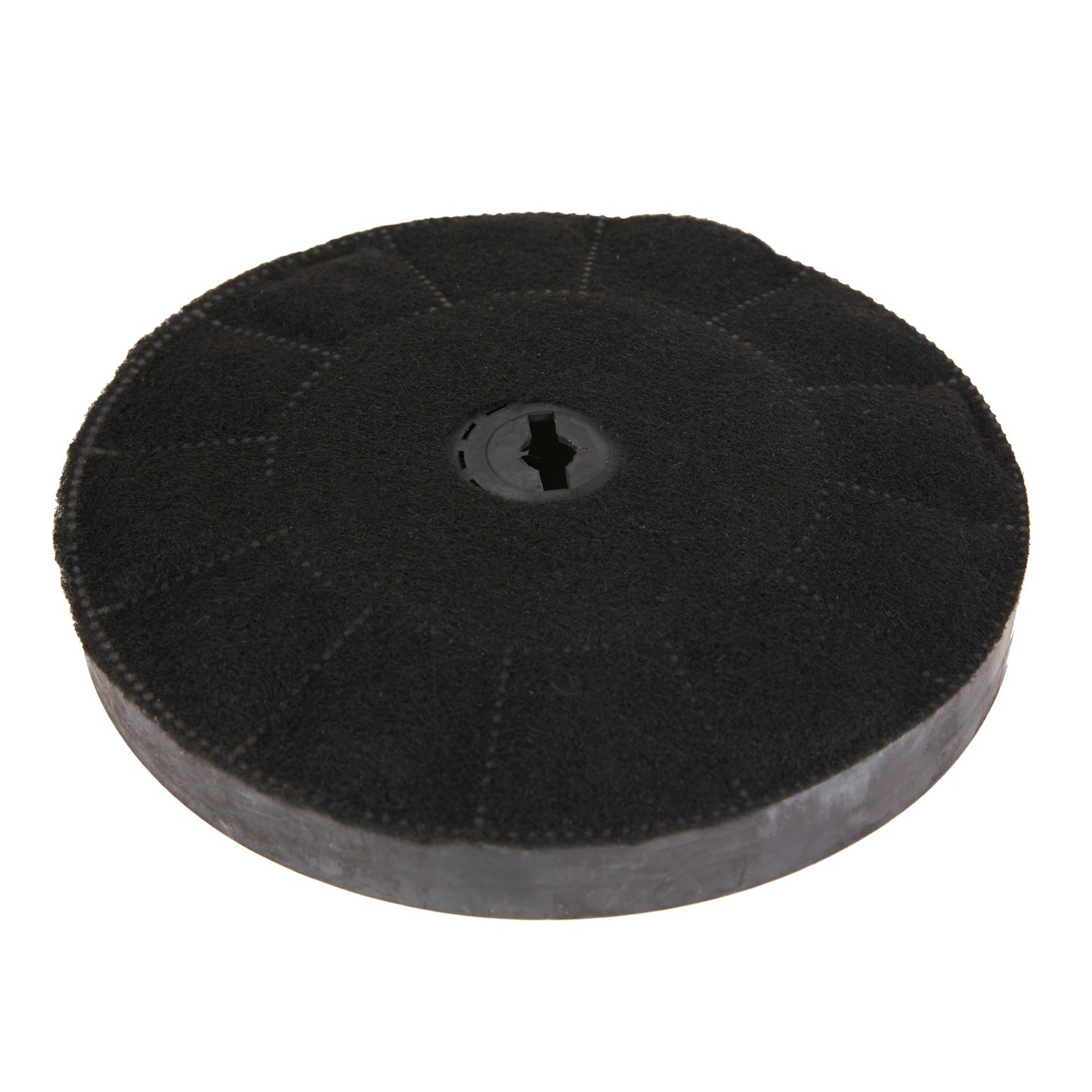 Repuesto Filtro Carbón FDV New Elegance-Kitchen Center