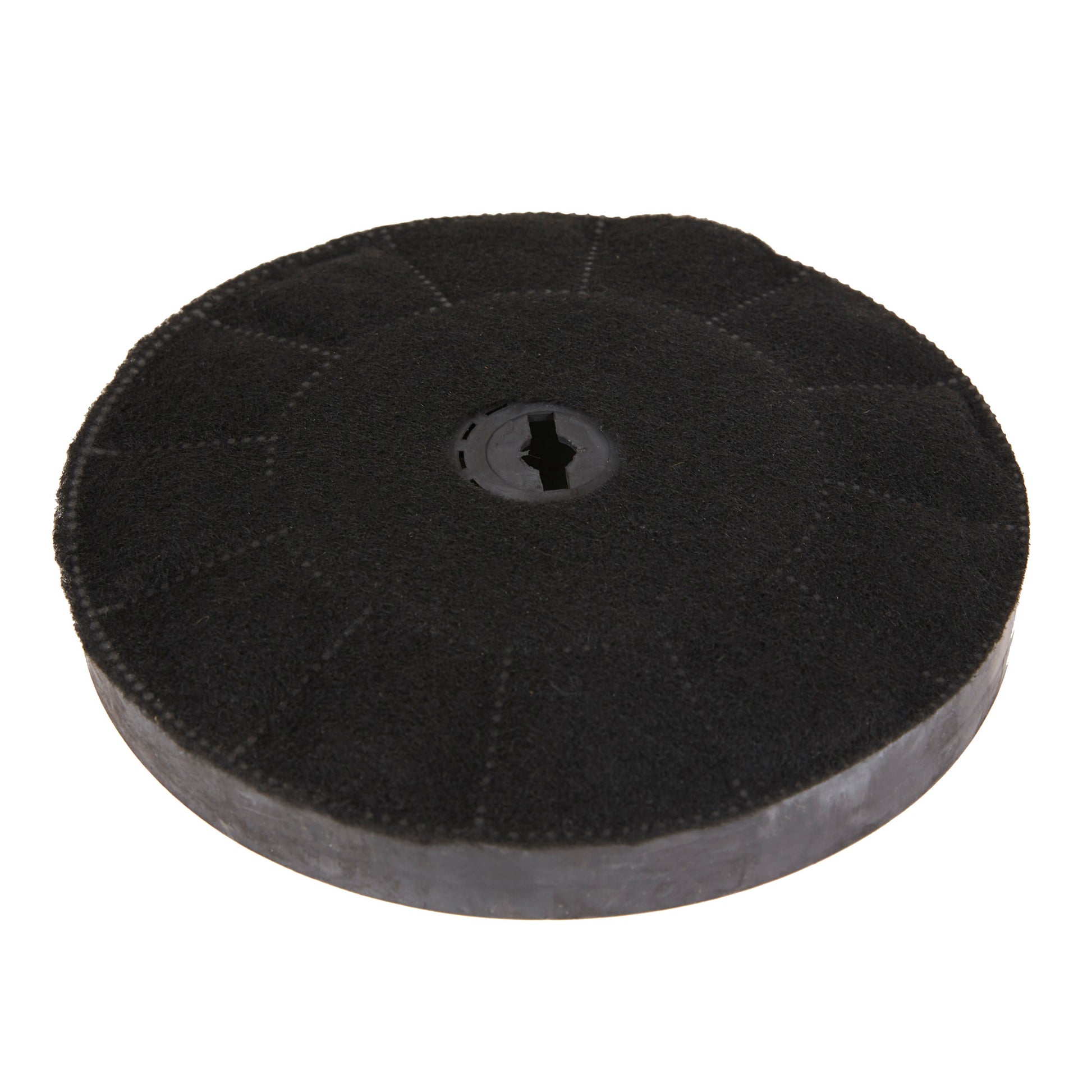 Repuesto Filtro Carbón FDV New Elegance-Kitchen Center