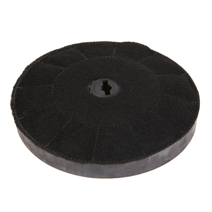 Repuesto Filtro Carbón FDV New Elegance-Kitchen Center