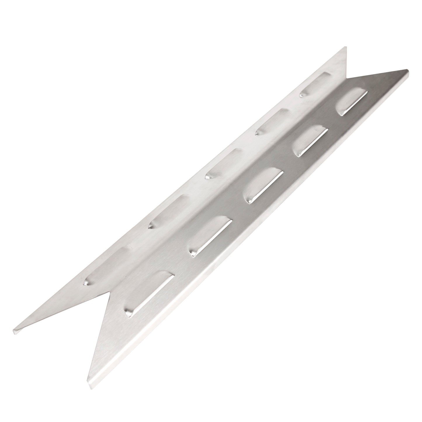 Repuesto Parrilla Deluxe 5Q/3Q Placa de Quemador-Kitchen Center