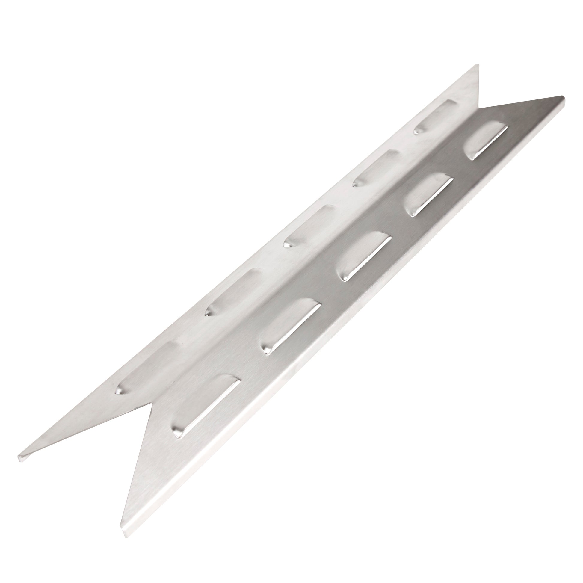 Repuesto Parrilla Deluxe 5Q/3Q Placa de Quemador-Kitchen Center