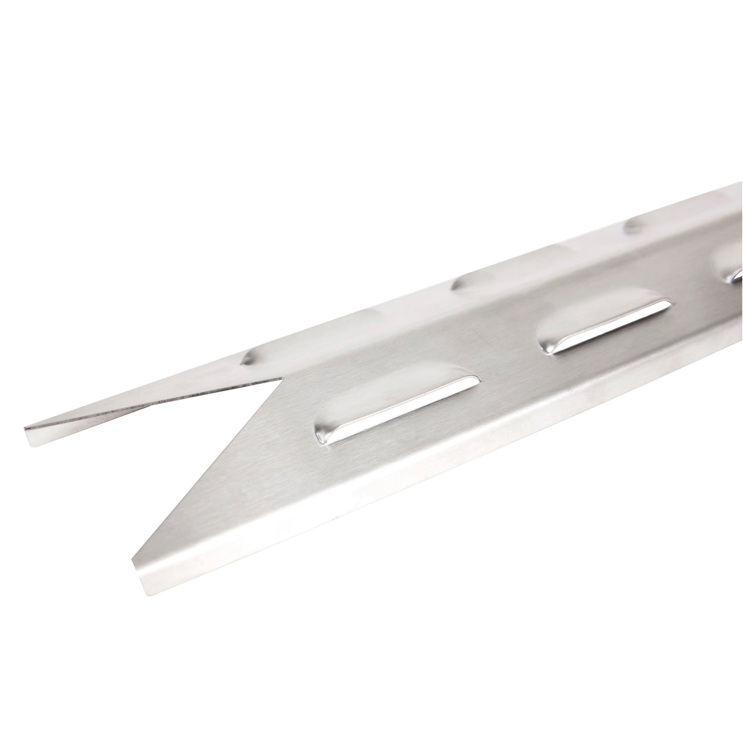 Repuesto Parrilla Deluxe 5Q/3Q Placa de Quemador-Kitchen Center