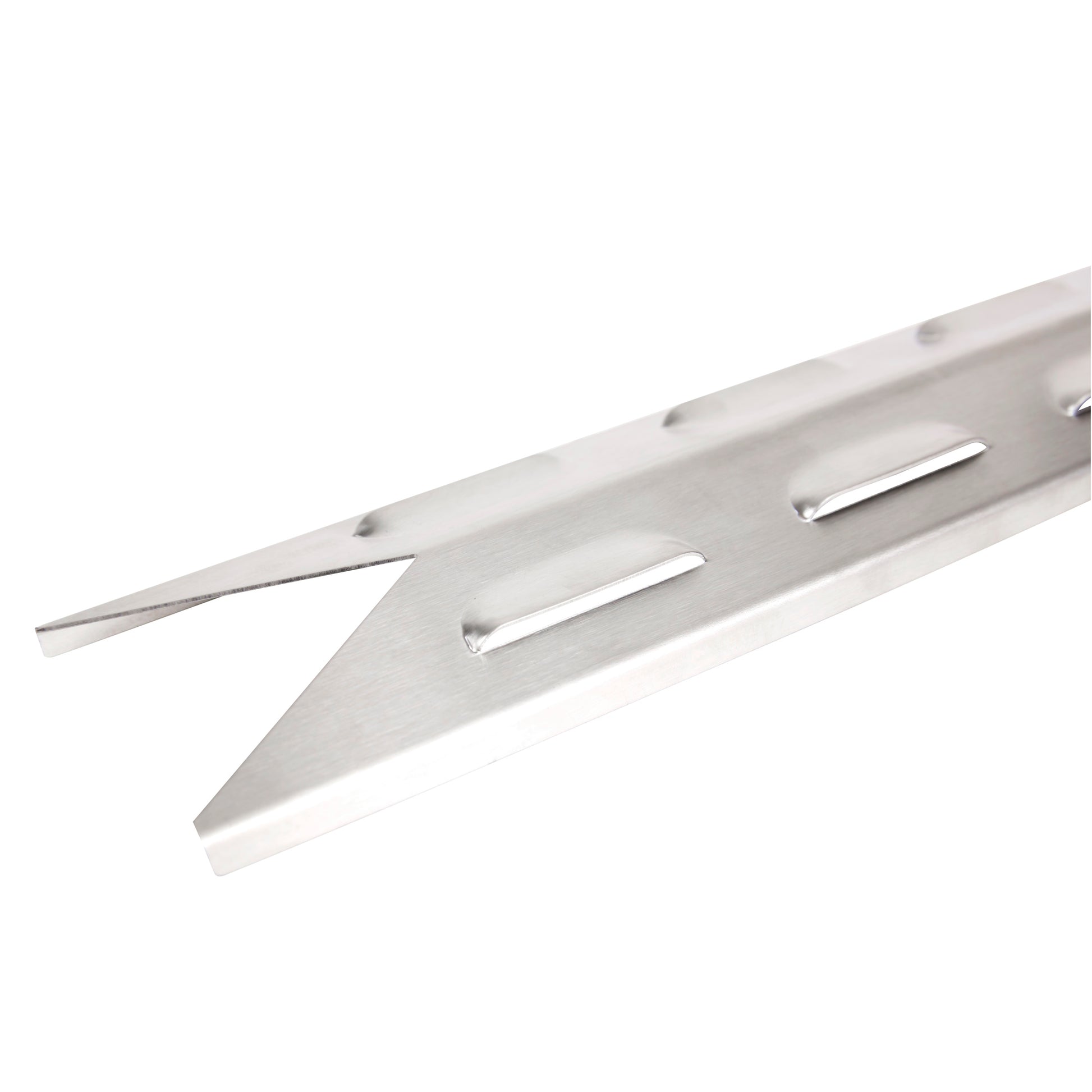 Repuesto Parrilla Deluxe 5Q/3Q Placa de Quemador-Kitchen Center