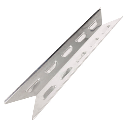 Repuesto Parrilla Deluxe 5Q/3Q Placa de Quemador-Kitchen Center