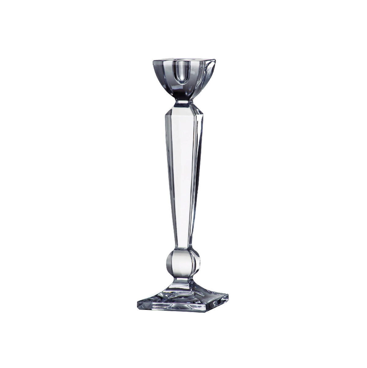 Candelabro Olympia