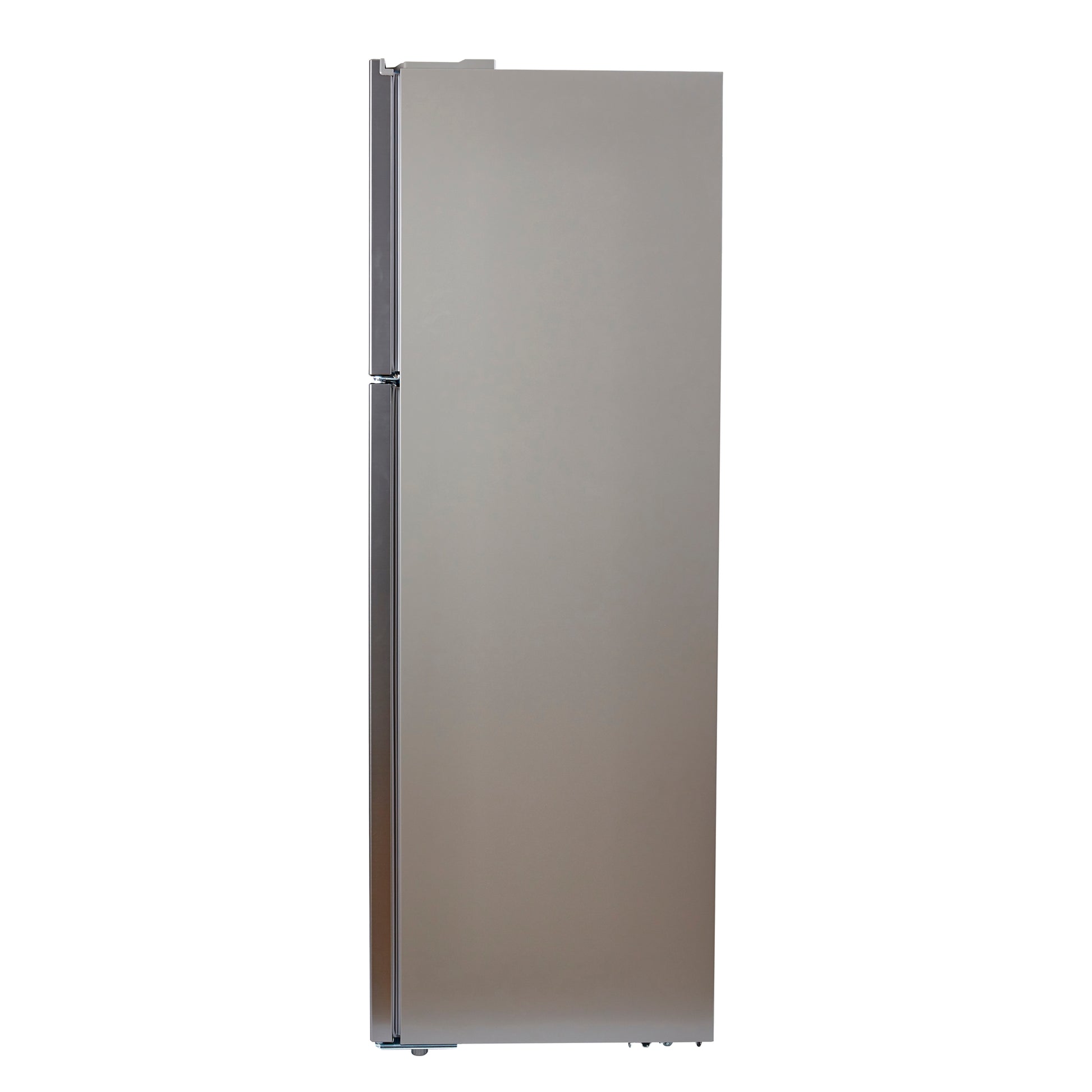 Refrigerador Elegance 330 Lts FDV-Kitchen Center