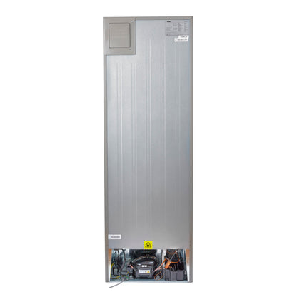 Refrigerador Elegance 330 Lts FDV-Kitchen Center