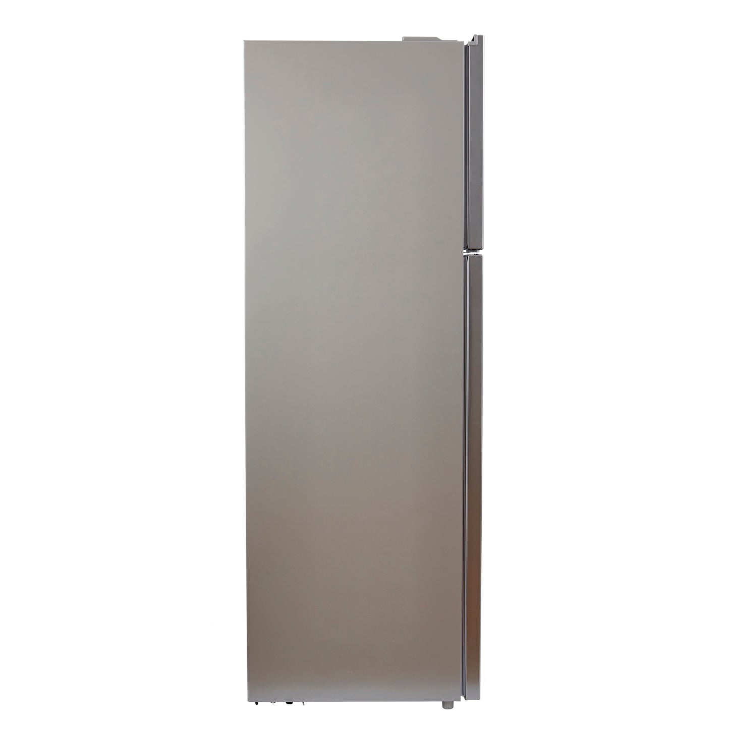 Refrigerador Elegance 330 Lts FDV-Kitchen Center