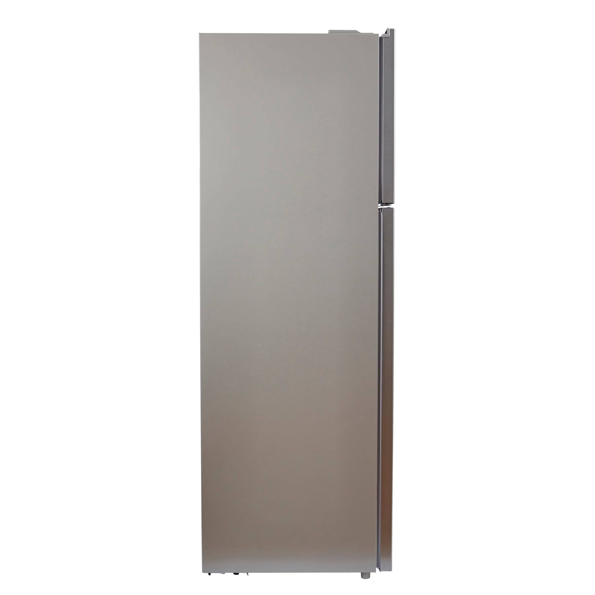 Refrigerador Elegance 330 Lts FDV-Kitchen Center